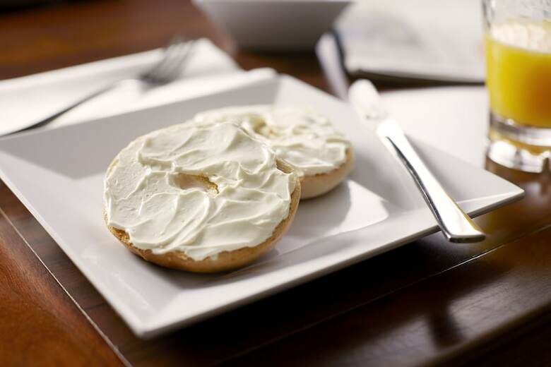 Hotel Hyatt Place Warwick / Providence Airport
