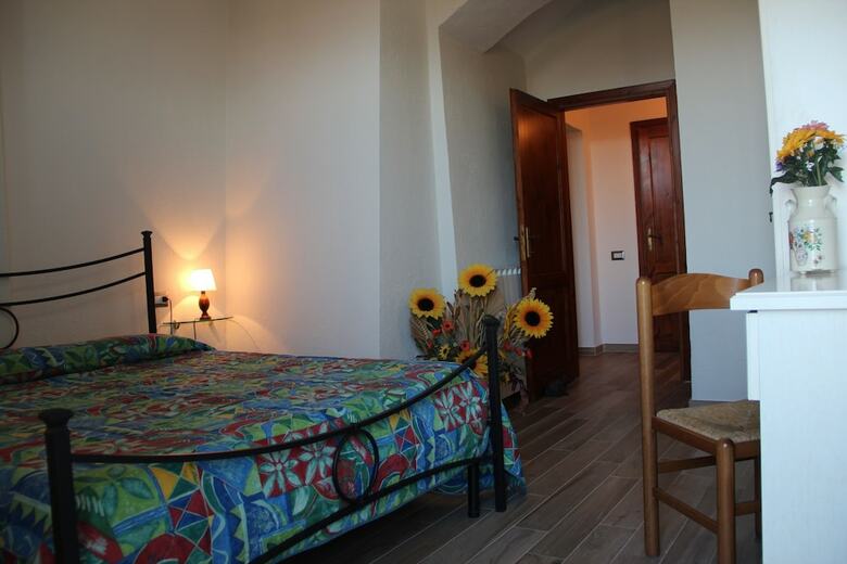 Agroturismo Agriturismo Torre Prima Holidays