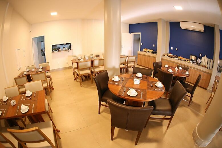 Real Praia Hotel