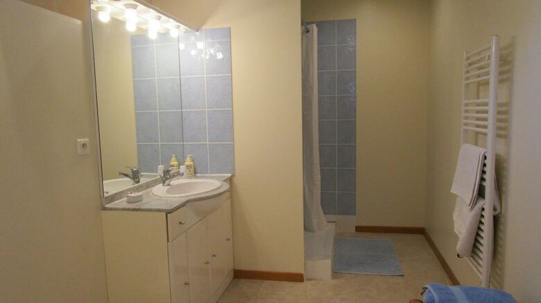 Hotel G�tes Et Chambres D'h�tes Peyrecout Tarn