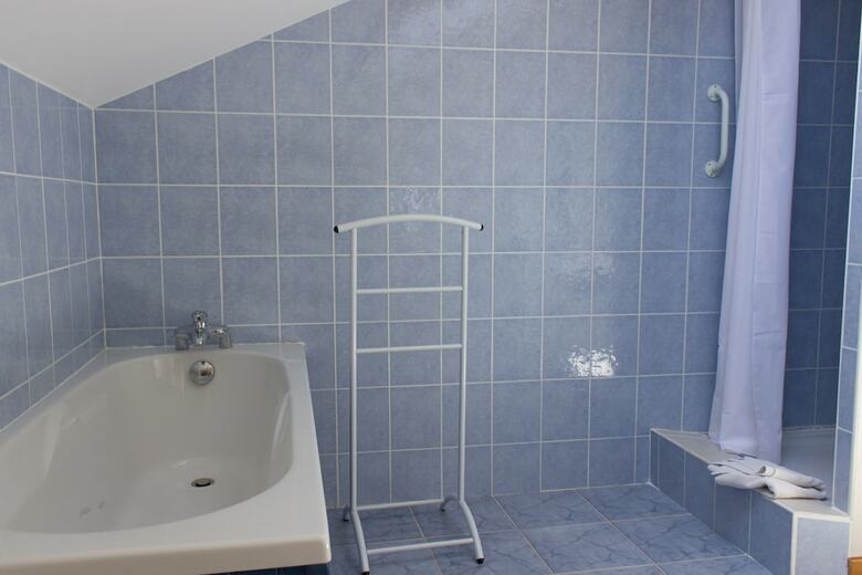 Hotel G�tes Et Chambres D'h�tes Peyrecout Tarn