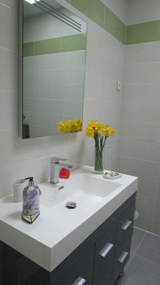 Hotel G�tes Et Chambres D'h�tes Peyrecout Tarn
