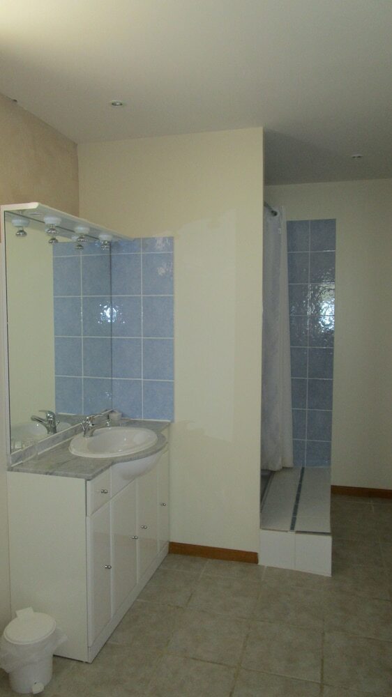 Hotel G�tes Et Chambres D'h�tes Peyrecout Tarn