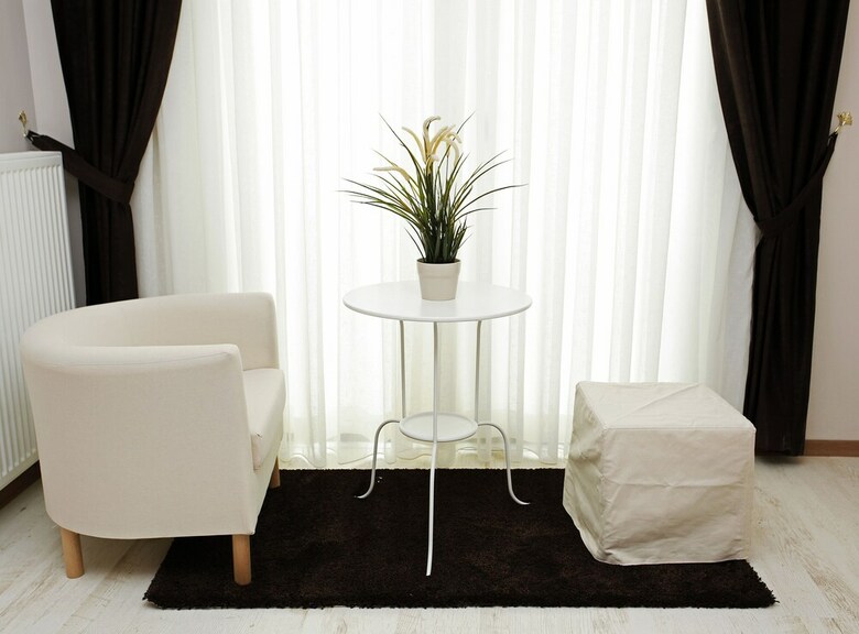Apartamento Kavalali Suites