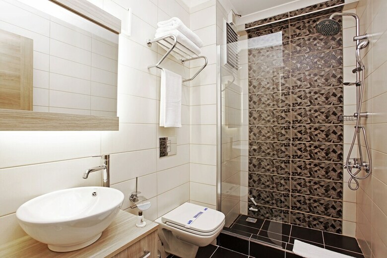 Apartamento Kavalali Suites