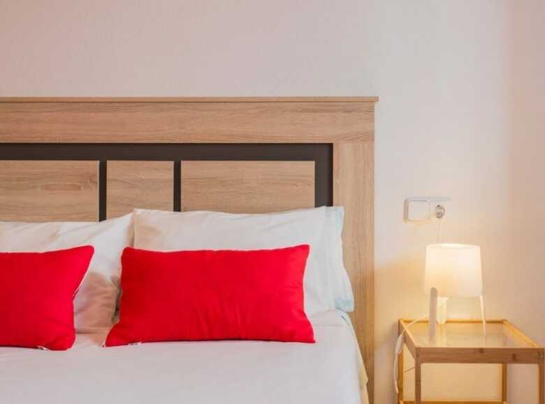Apartamento La
