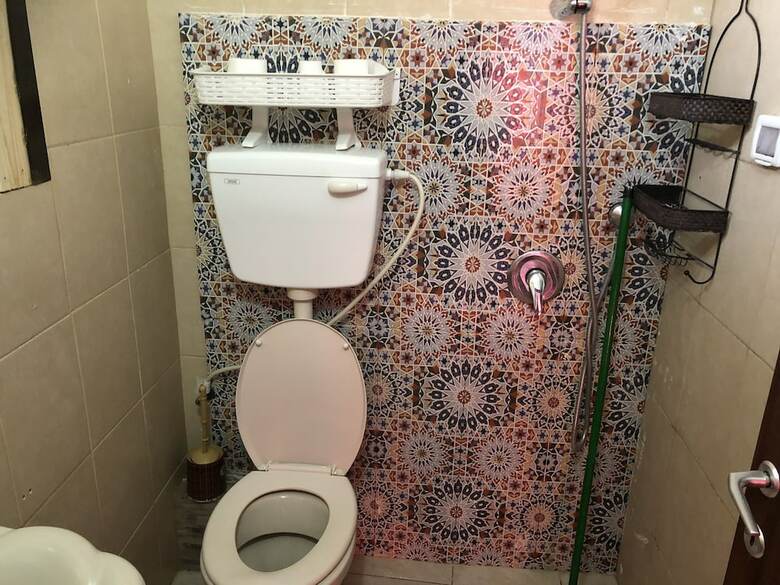 Hotel Vitrage Guesthouse