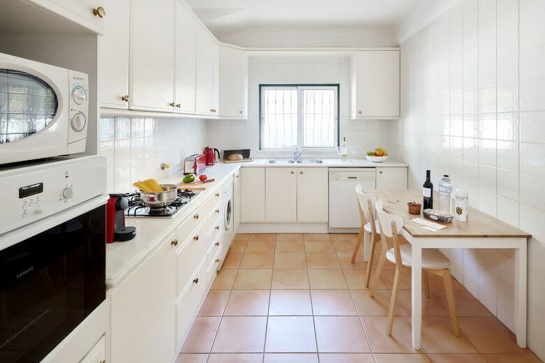 Anc�o Holiday House