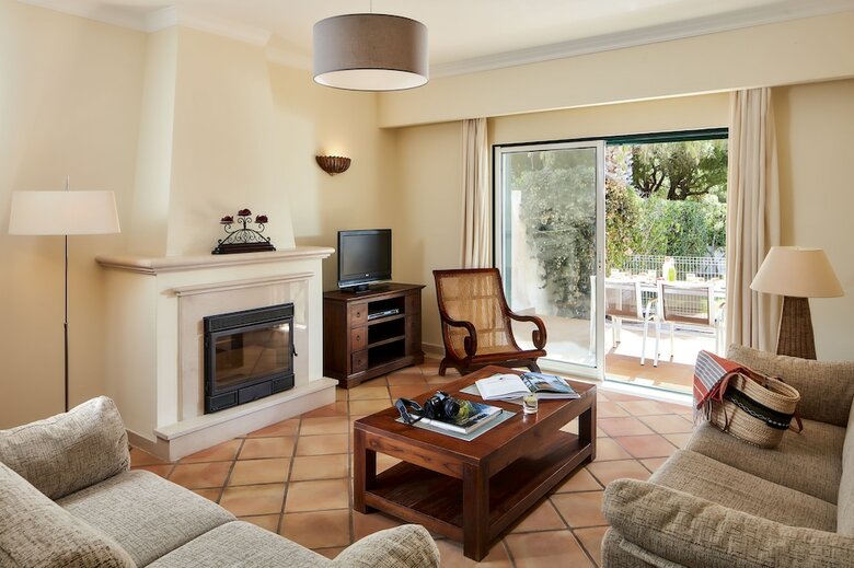 Anc�o Holiday House