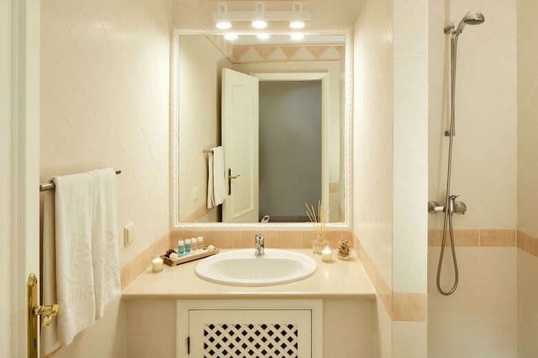 Anc�o Holiday House