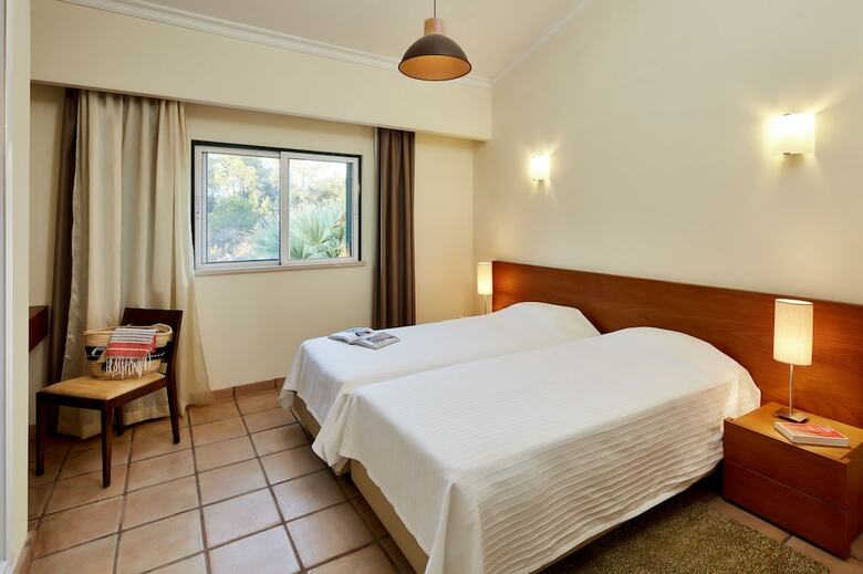 Anc�o Holiday House