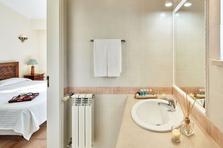 Anc�o Holiday House