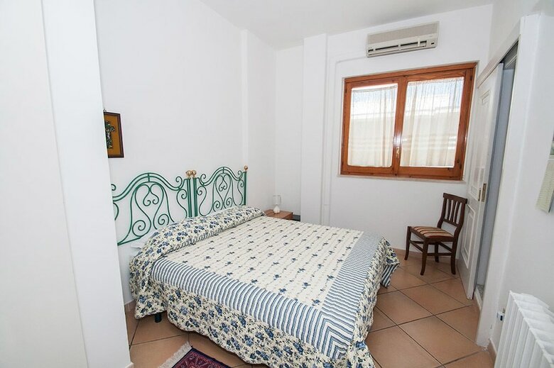 Bed & Breakfast Al Giardino