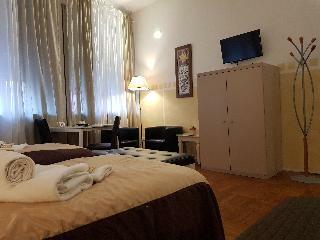 Hotel Locazione Turistica Cittadella