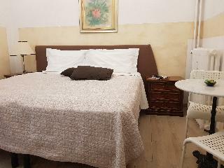 Hotel Locazione Turistica Cittadella