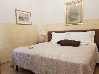 Hotel Locazione Turistica Cittadella