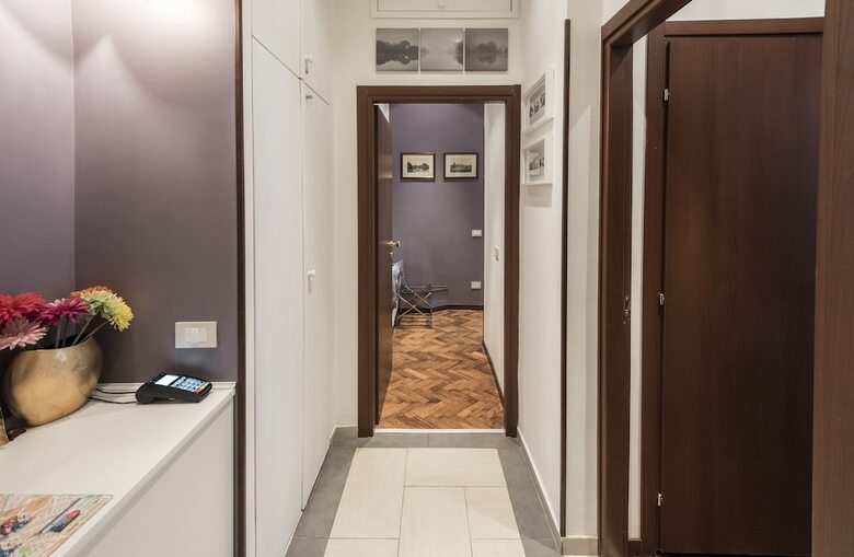 Hotel Vite Suites