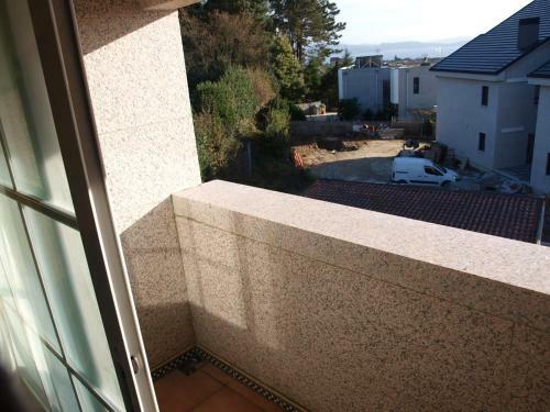 Apartamentos Chan Da Vella