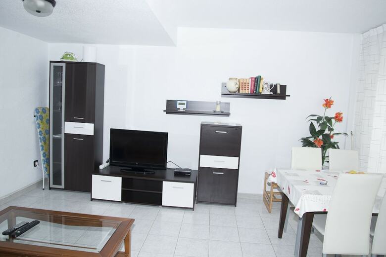 Hotel Veracruz Apts