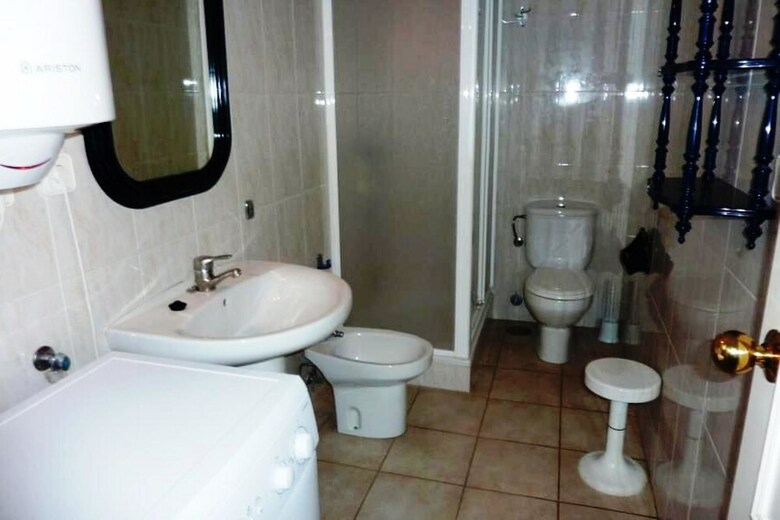 Hotel Veracruz Apts