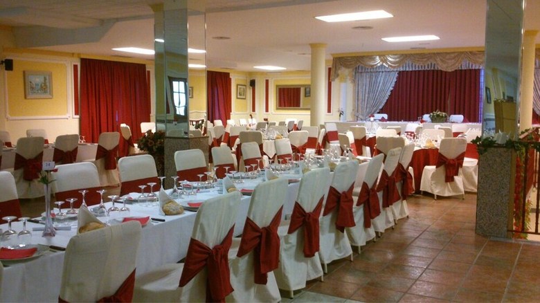 Hostal Pi�era