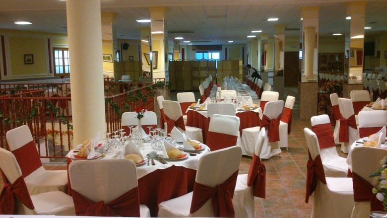 Hostal Pi�era