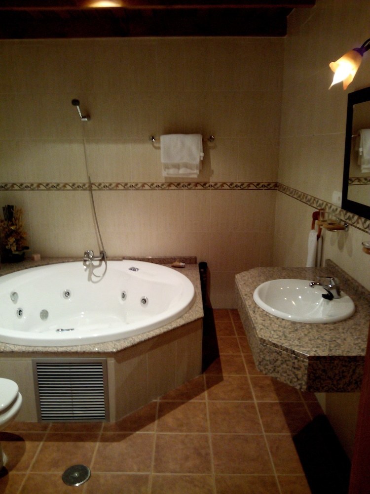 Hostal Pi�era