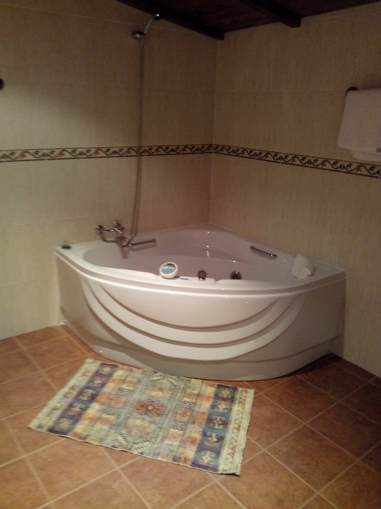 Hostal Pi�era