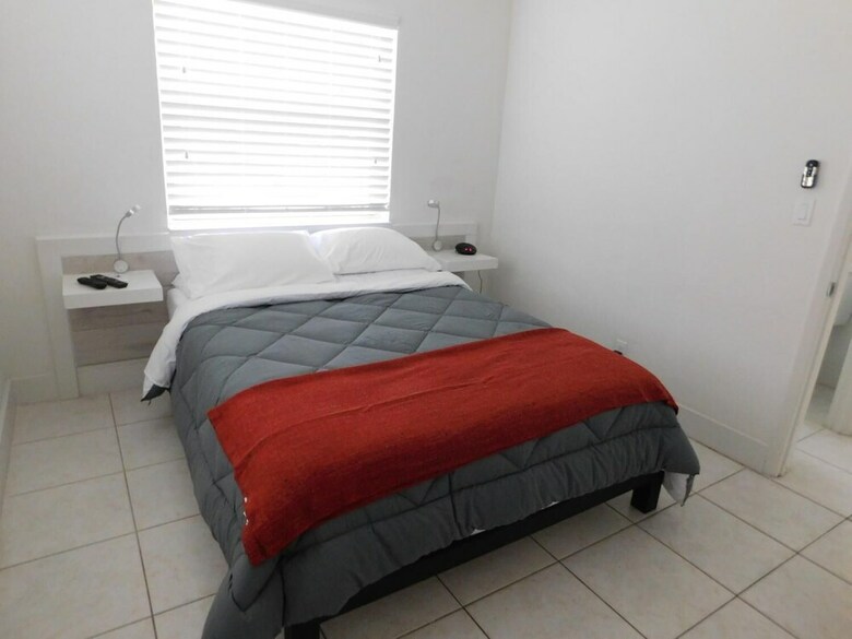 Apartamentos Costa Este Beach Vacation