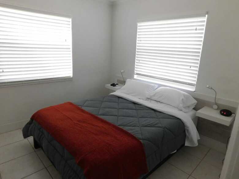 Apartamentos Costa Este Beach Vacation
