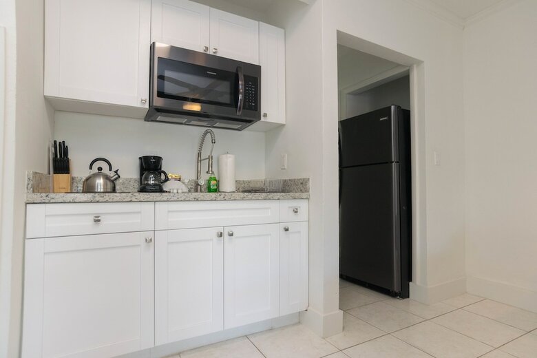 Apartamentos Costa Este Beach Vacation