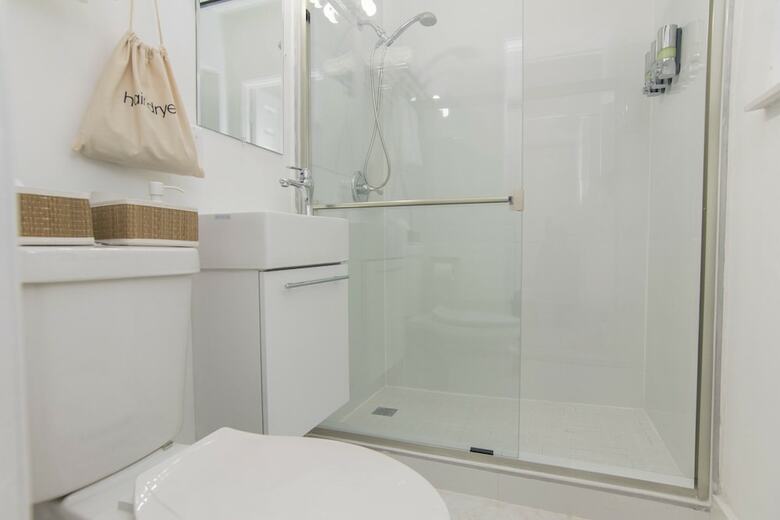 Apartamentos Costa Este Beach Vacation