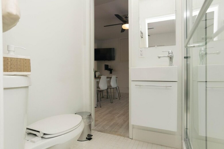 Apartamentos Costa Este Beach Vacation