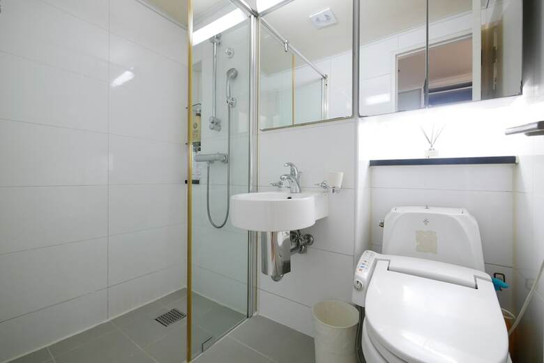 Apartamentos Dandelion 45