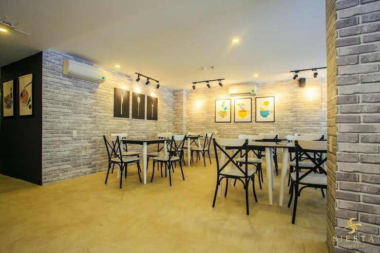 Delfino Hotel & Spa