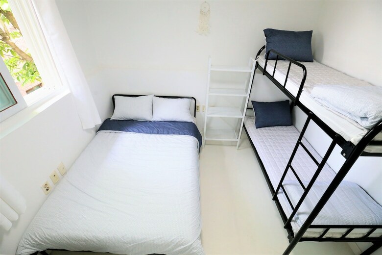 Hostal Zibro S - Hostel