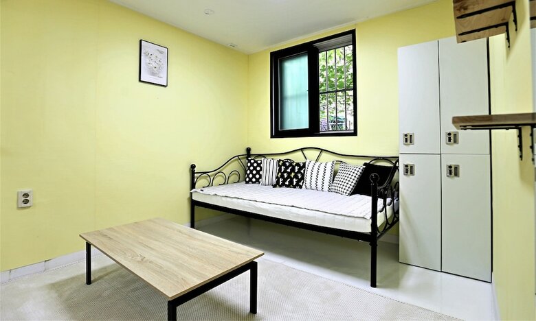 Hostal Zibro S - Hostel