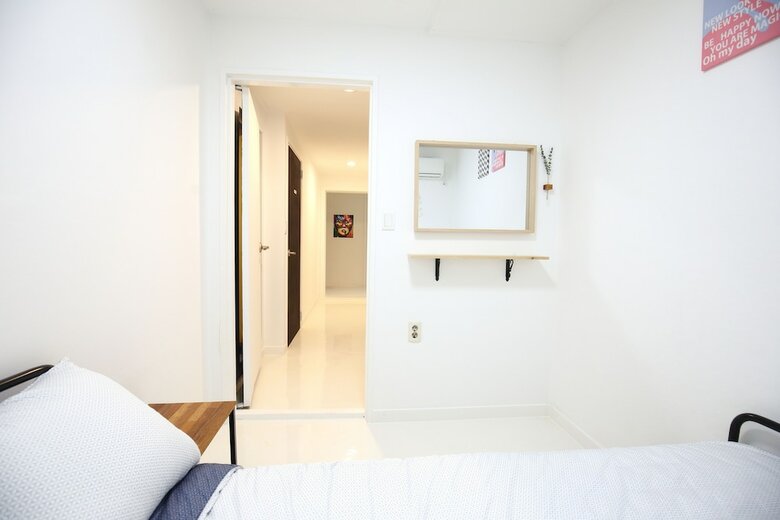 Hostal Zibro S - Hostel