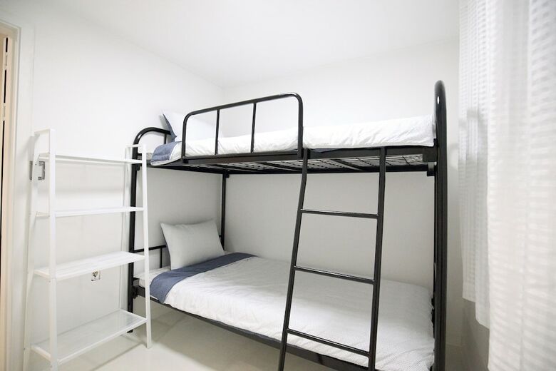 Hostal Zibro S - Hostel