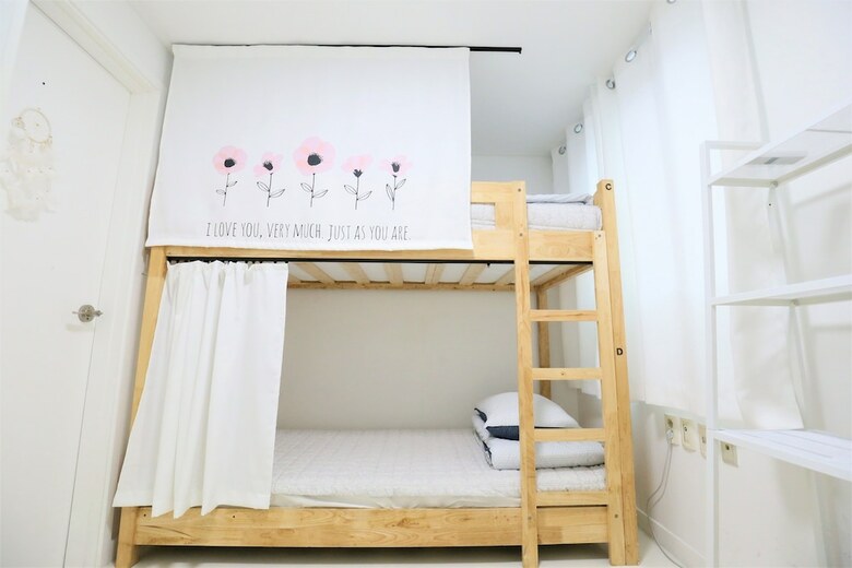 Hostal Zibro S - Hostel