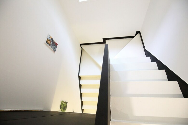 Hostal Zibro S - Hostel