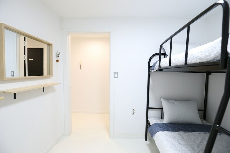 Hostal Zibro S - Hostel