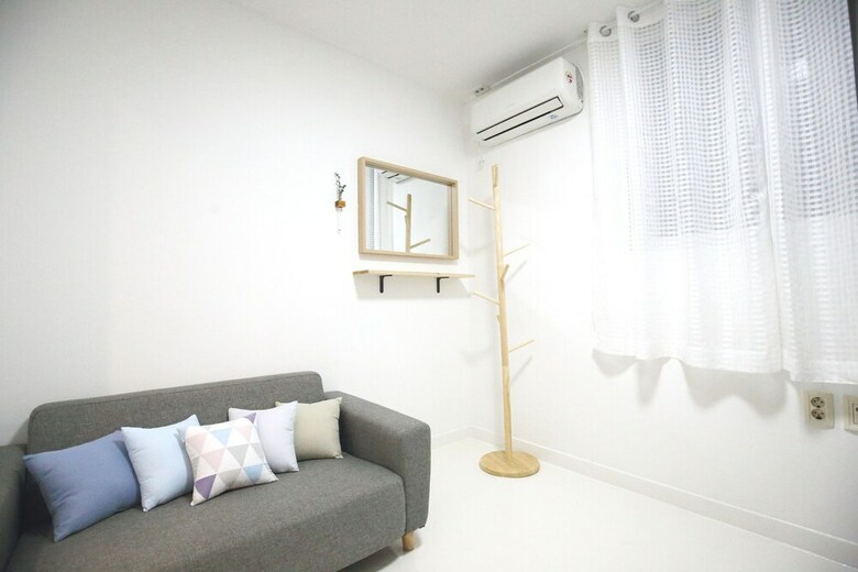 Hostal Zibro S - Hostel