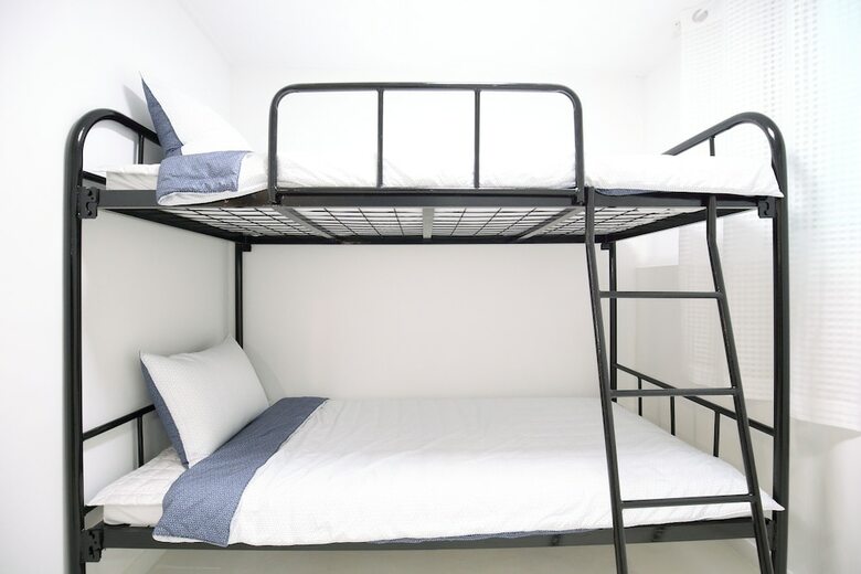 Hostal Zibro S - Hostel