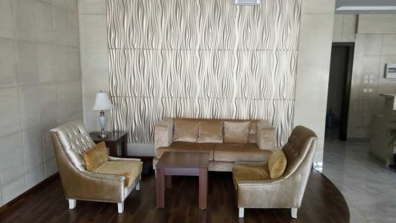 Noorseen Aparthotel 2