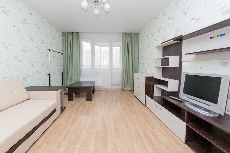 Travelflat Apartments