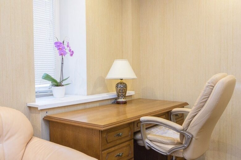 Travelflat Apartments