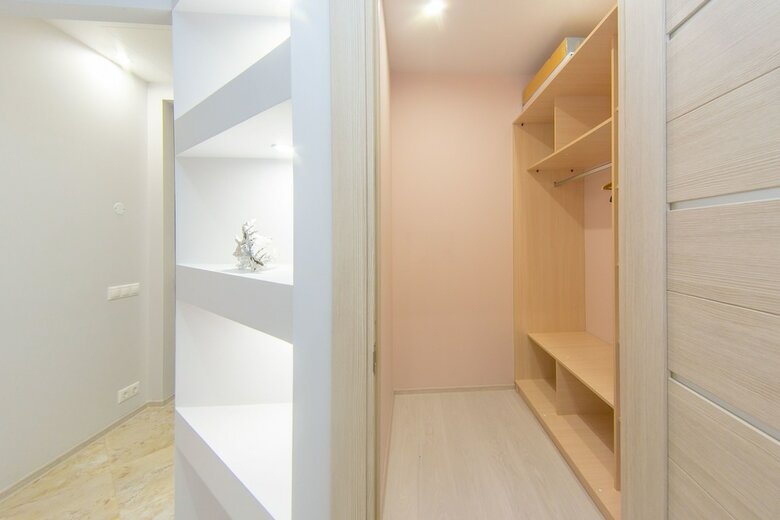 Travelflat Apartments