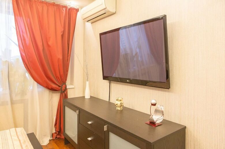Travelflat Apartments