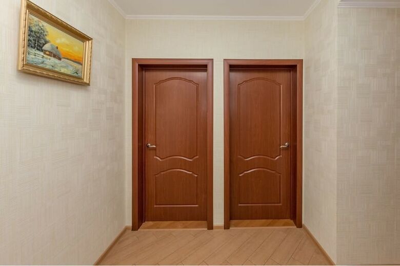 Travelflat Apartments
